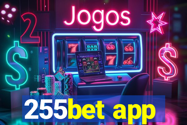 255bet app